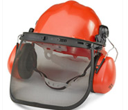 Safty Products