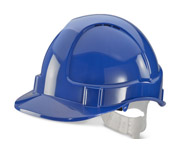 Safty Products