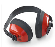 Safty Products