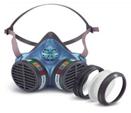 Safty Products