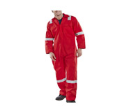 Safty Products