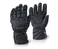 Safty Products